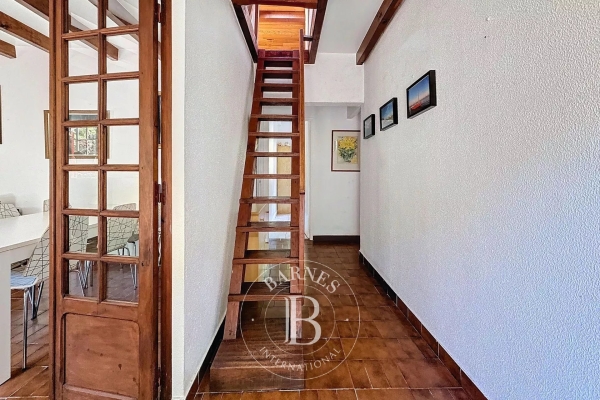 Maison de luxe à vendre à Lege Cap Ferret, 1 090 000 €, Photo 6