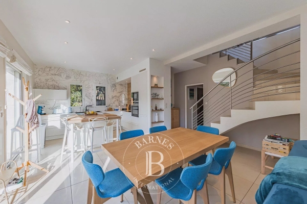 Maison de luxe à vendre à Arcachon, 1 398 000 €, Photo 6