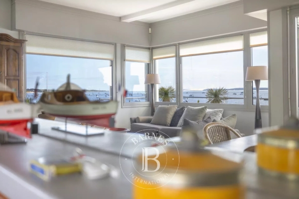 Maison de luxe à vendre à Lege Cap Ferret, 6 900 000 €, Photo 6