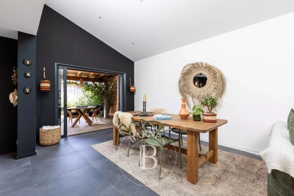 Maison de luxe à vendre à La Teste-de-Buch, 995 000 €, Photo 6