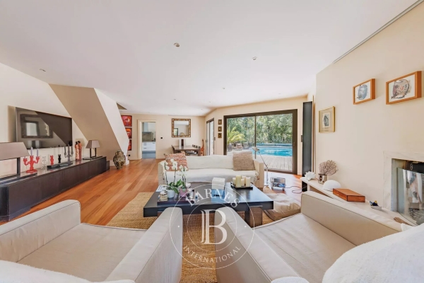 Luxury House for sale in Lege Cap Ferret, 1 950 000 €, Photo 6