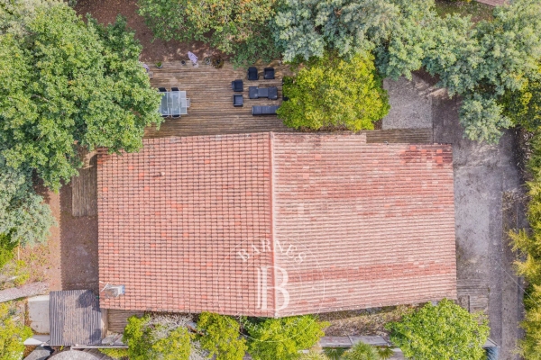 Maison de luxe à vendre à Pyla sur Mer, 1 680 000 €, Photo 6