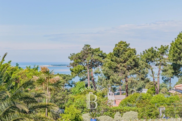 Maison de luxe à vendre à Pyla sur Mer, 2 150 000 €, Photo 6