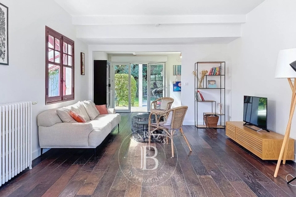Maison de luxe à vendre à Pyla sur Mer, 1 295 000 €, Photo 6