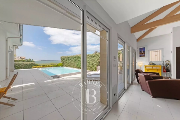 Maison de luxe à vendre à Pyla sur Mer, 4 600 000 €, Photo 6