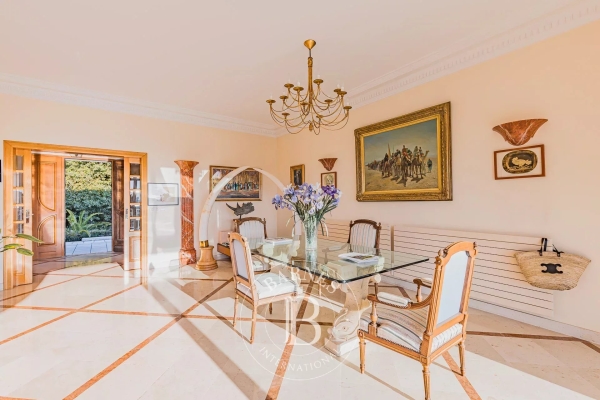 Maison de luxe à vendre à Pyla sur Mer, 4 056 000 €, Photo 6