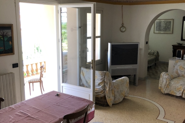 Maison de luxe à vendre à Roquebrune-Cap-Martin, 3 000 000 €, Photo 6