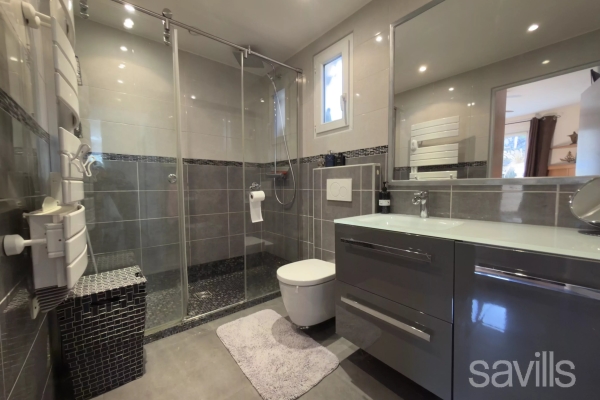 Maison de luxe à vendre à Èze, 1 150 000 €, Photo 6