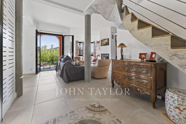 Maison de luxe à vendre à Bandol, 1 450 000 €, Photo 6