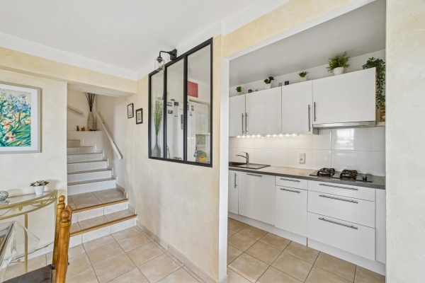 Luxury House for sale in Nice, 895 000 €, Photo 6