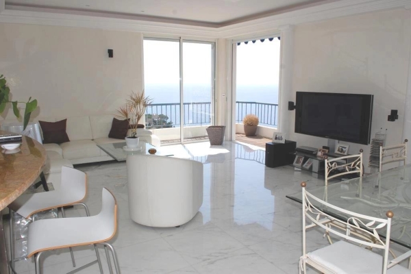 Appartement de luxe à vendre à Nice, 2 150 000 €, Photo 6