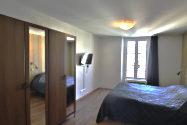 Appartement de luxe à vendre à Nice, 650 000 €, Photo 6