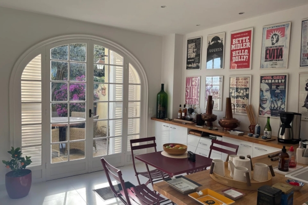 Appartement de luxe à vendre à Nice, 1 580 000 €, Photo 6