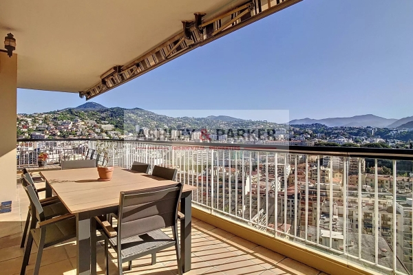 Luxury Apartment for sale in Nice, 680 000 €, Photo 6
