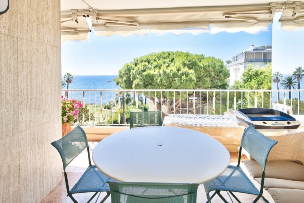 Appartement de luxe à vendre à Cannes, 1 395 000 €, Photo 6