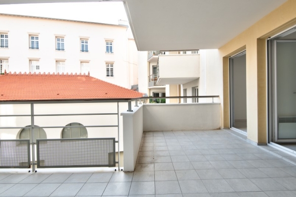 Appartement de luxe à vendre à Antibes, 594 000 €, Photo 6