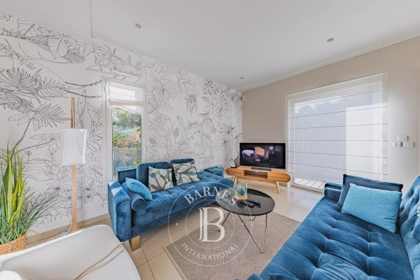 Maison de luxe à vendre à Arcachon, 1 398 000 €, Photo 7