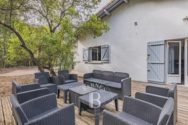 Maison de luxe à vendre à Pyla sur Mer, 1 680 000 €, Photo 7