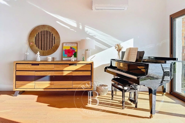 Maison de luxe à vendre à Arès, 1 664 000 €, Photo 7