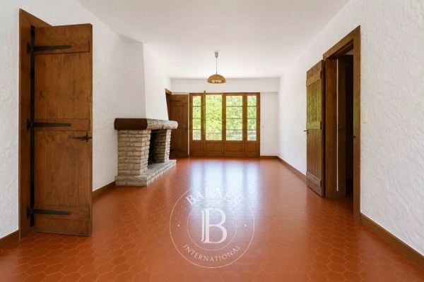 Luxury House for sale in Pyla sur Mer, 1 495 000 €, Photo 7