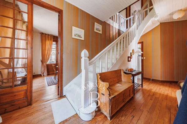 Maison de luxe à vendre à Pyla sur Mer, 3 300 000 €, Photo 7