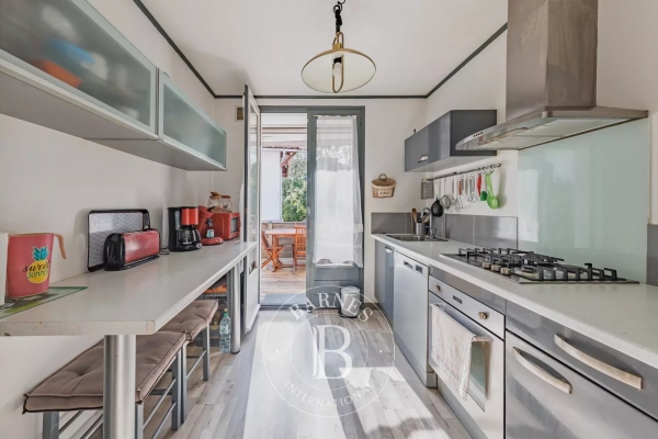 Maison de luxe à vendre à Pyla sur Mer, 1 580 000 €, Photo 7