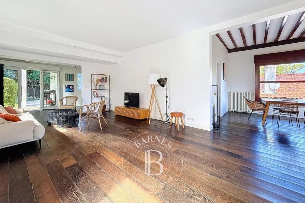 Maison de luxe à vendre à Pyla sur Mer, 1 295 000 €, Photo 7