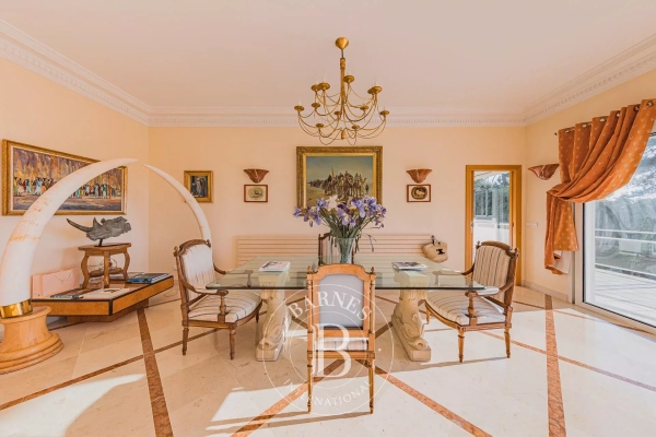 Maison de luxe à vendre à Pyla sur Mer, 4 056 000 €, Photo 7