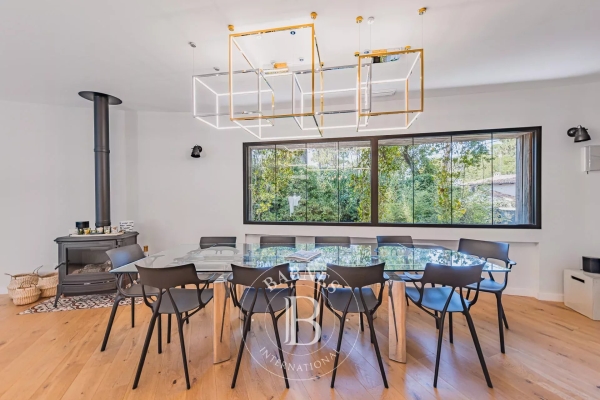 Maison de luxe à vendre à Pyla sur Mer, 3 550 000 €, Photo 7