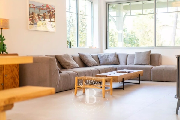 Maison de luxe à vendre à Pyla sur Mer, 3 360 000 €, Photo 7