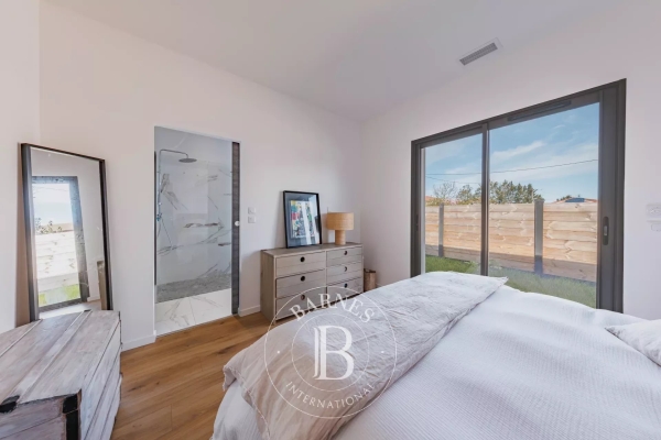 Maison de luxe à vendre à Gujan-Mestras, 795 000 €, Photo 7