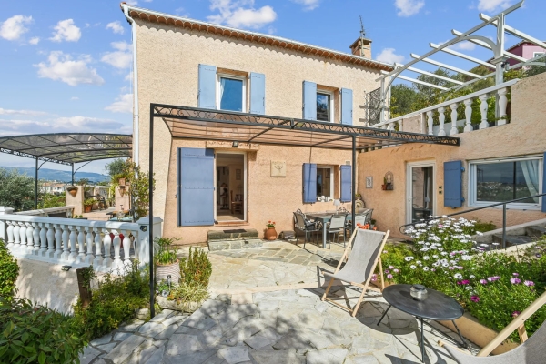 Luxury House for sale in Nice, 895 000 €, Photo 7