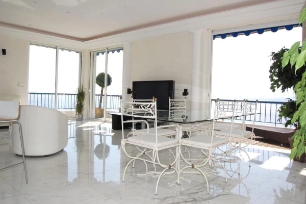 Appartement de luxe à vendre à Nice, 2 150 000 €, Photo 7