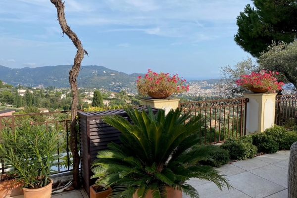 Appartement de luxe à vendre à Nice, 1 580 000 €, Photo 7