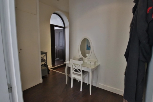 Appartement de luxe à vendre à Nice, 745 000 €, Photo 7