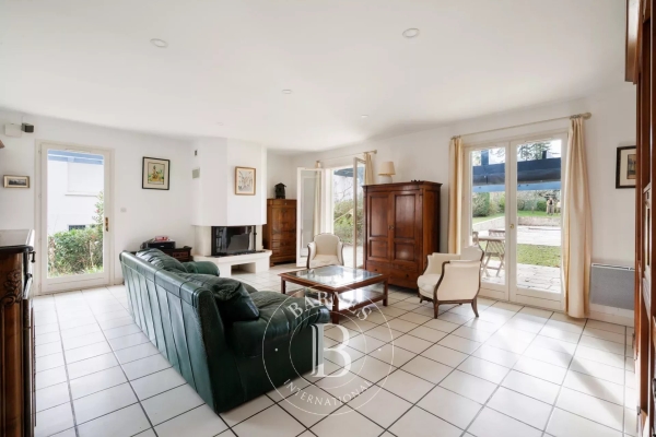 Maison de luxe à vendre à Bayonne, 849 990 €, Photo 7