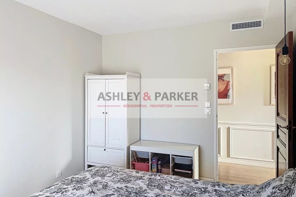 Luxury Apartment for sale in Nice, 940 000 €, Photo 7