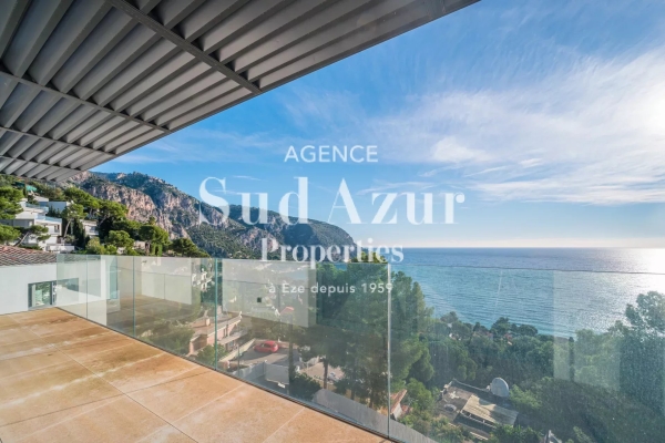Maison de luxe à vendre à Èze, 6 800 000 €, Photo 7
