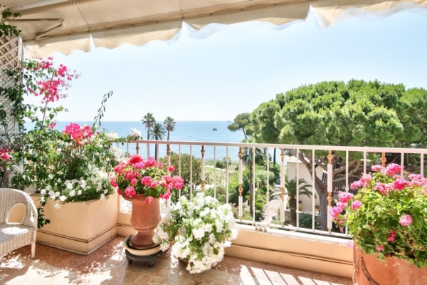 Appartement de luxe à vendre à Cannes, 1 395 000 €, Photo 7