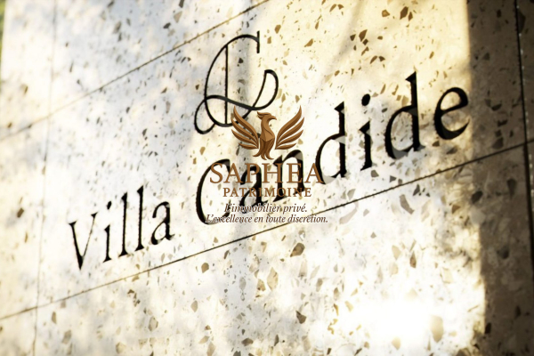 Appartement de luxe à vendre à Nice, 899 000 €, Photo 1