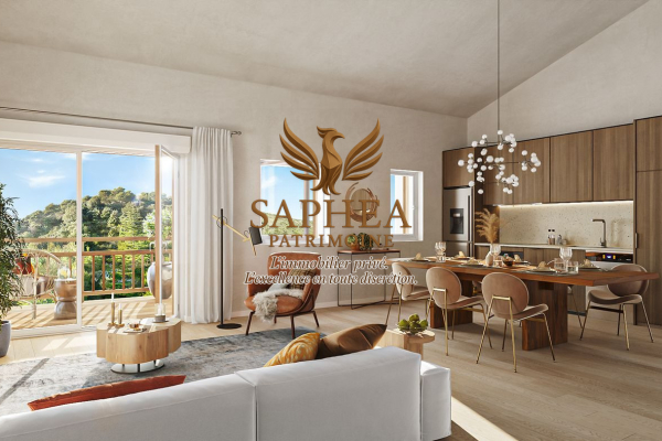 Appartement de luxe à vendre à Ax-les-Thermes, 199 000 €, Photo 1