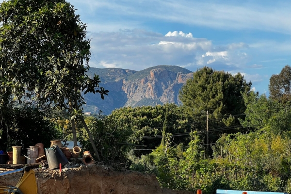 Appartement de luxe à vendre à Ajaccio, 235 000 €, Photo 1