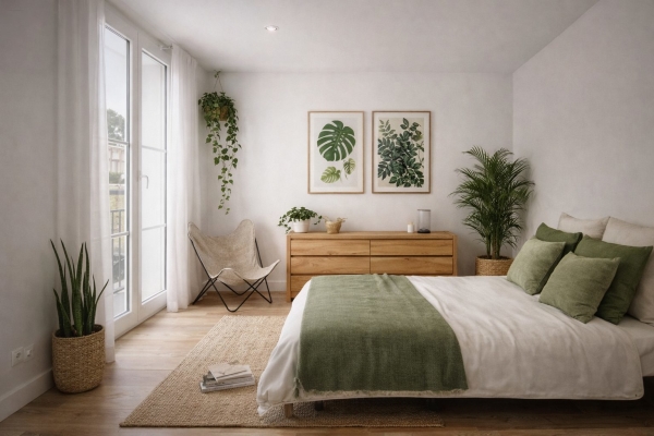 Appartement de luxe à vendre à Toulon, 211 022 €, Photo 1