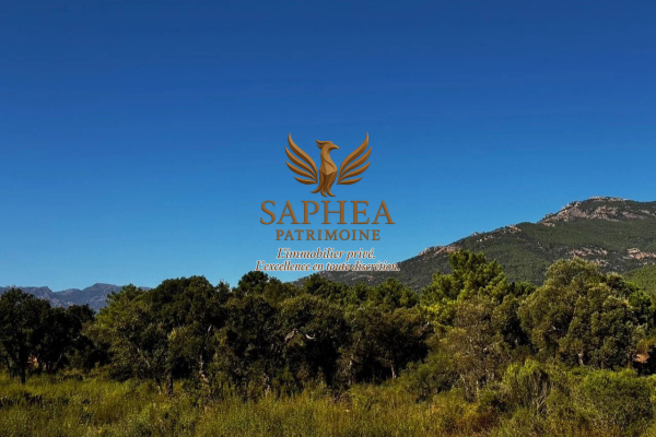 Maison de luxe à vendre à Porto-Vecchio, 685 000 €, Photo 1