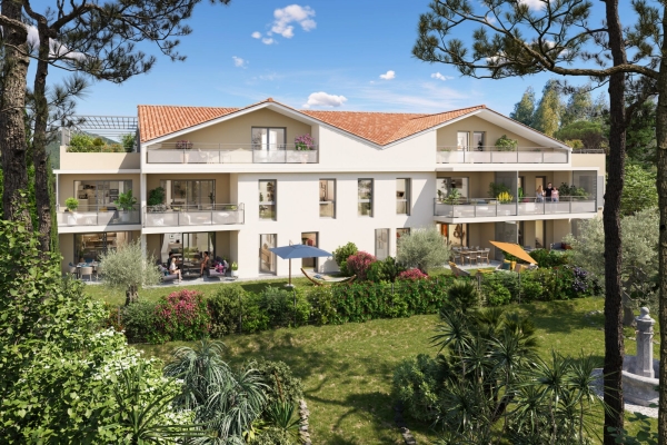 Appartement de luxe à vendre à Toulon, 990 000 €, Photo 2