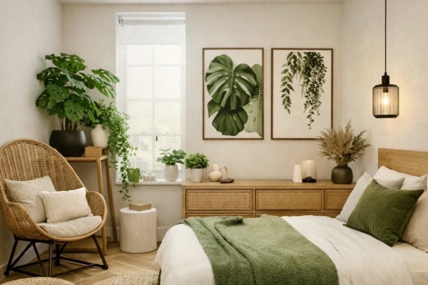 Appartement de luxe à vendre à Toulon, 322 000 €, Photo 2