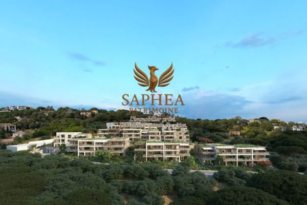 Appartement de luxe à vendre à Calvi, 389 000 €, Photo 2