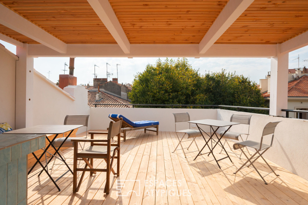 Appartement de luxe à vendre à Toulon, 880 000 €, Photo 3