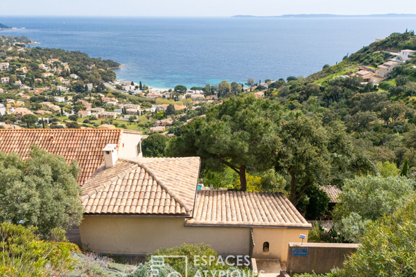 Maison de luxe à vendre à Le Lavandou, 1 100 000 €, Photo 3