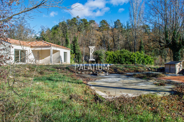 Maison de luxe à vendre à Sisteron, 347 500 €, Photo 3